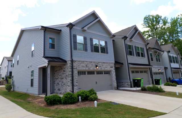 2151 Maggie Valley Dr photos photos