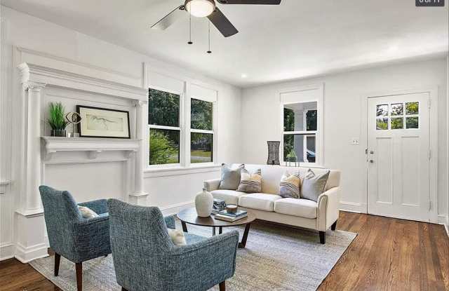 3079 Logandale Ave Gallery 4