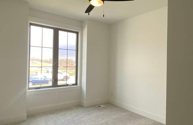 214 E Bridge Road, Polk City - Single Family Home for Rent! Gallery 4