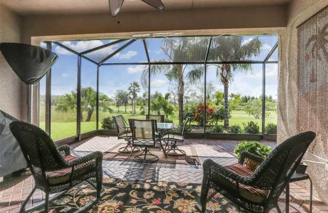 16172 AMETHYST KEY Drive Gallery 3