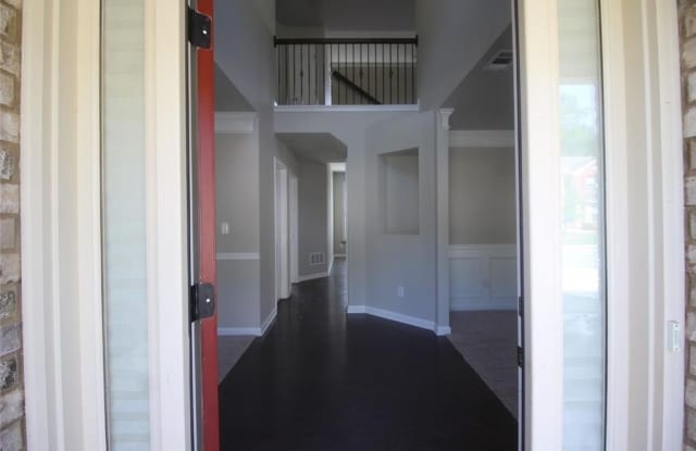 4086 Water Mill Drive Gallery 4