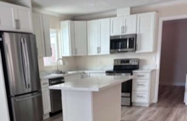 150 Pestana Avenue photos photos