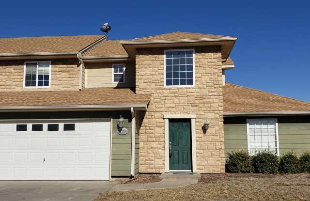 Quality Home Management photos photos Quality Home Management photos photos