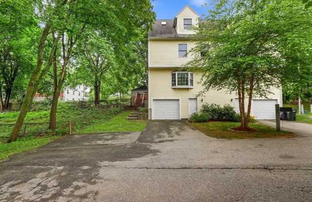 23 Fahey Street photos photos