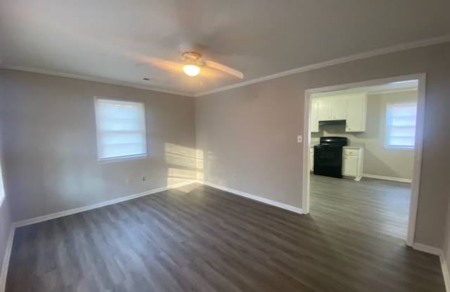 330 Wheel Hollow Trail Gallery 4