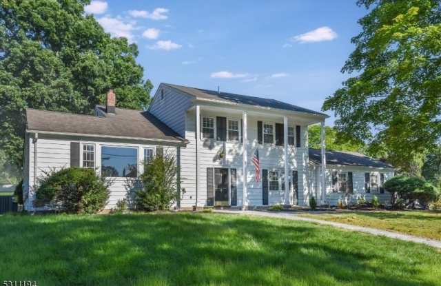 2 Biscay Dr - 2 Biscay Drive, Parsippany-Troy Hills, NJ 07054