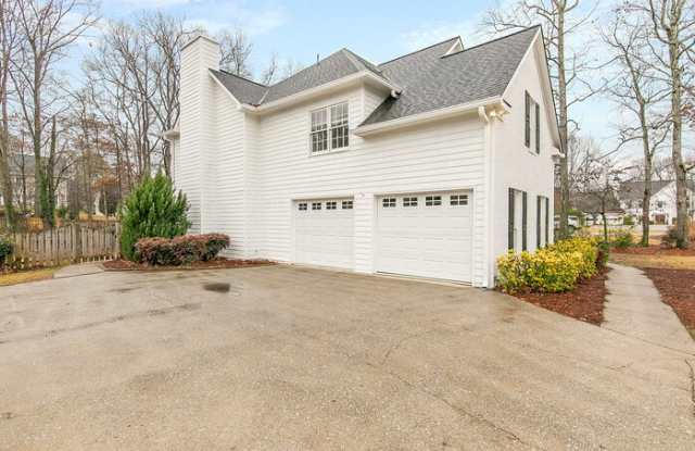 2379 Westport Circle Gallery 3