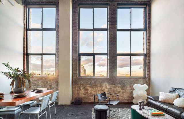 330 Wythe Avenue photos photos