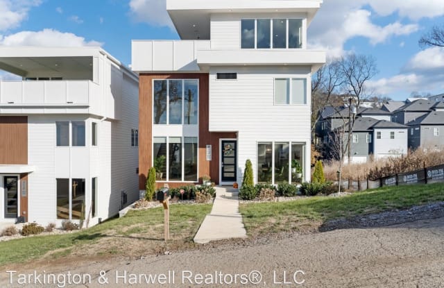 512 36th Ave. N. - 512 36th Avenue North, Nashville, TN 37209