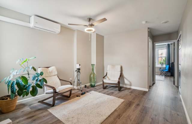 655 North 33rd Street - 2 photos photos 655 North 33rd Street - 2 photos photos