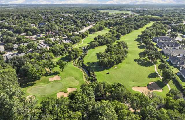 Waterchase Gardens photos photos