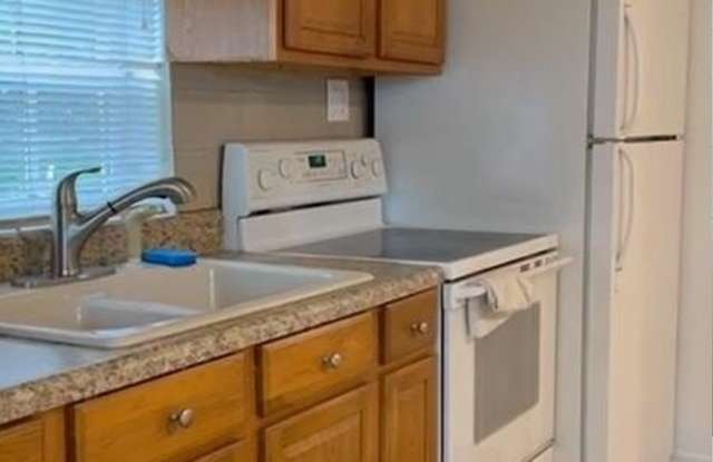 6300 SW 41st Street photos photos