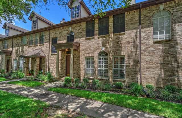 2263 Broadlawn Drive Gallery 4