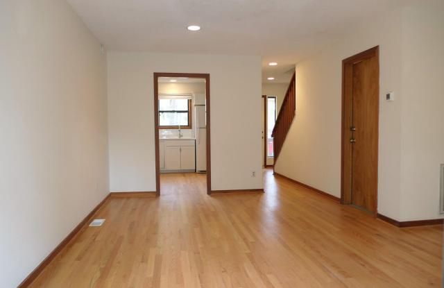 202 Cedarwood Lane Gallery 3