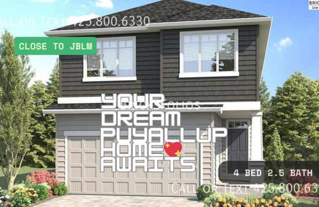 18729 107th Avenue Court East photos photos