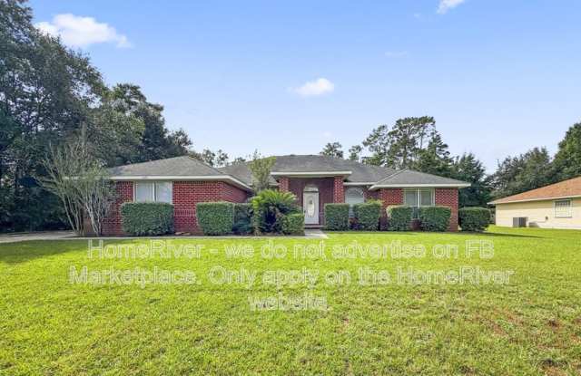 6609 Codell St Gallery 2