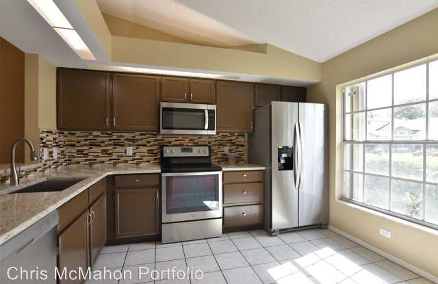 14749 Laguna Beach Gallery 3