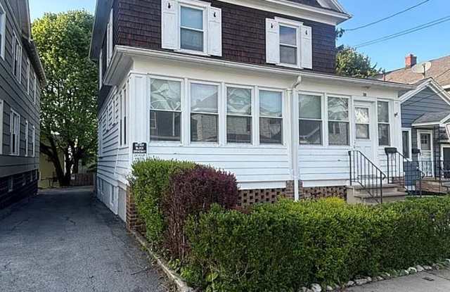 452 Tennyson Avenue photos photos 452 Tennyson Avenue photos photos