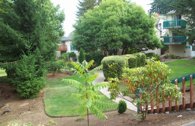 3359 Ratcliff Lane SE Gallery 3