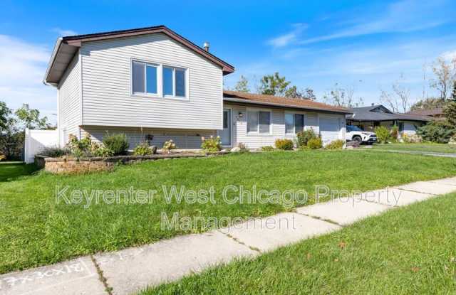 5456 Maclain LN Gallery 1