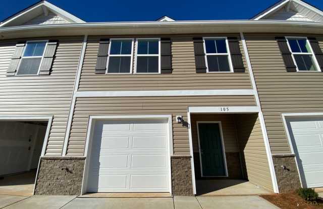 105 Knob Lane photos photos