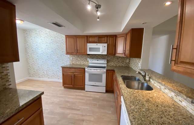 7310 NW 18th Street photos photos 7310 NW 18th Street photos photos