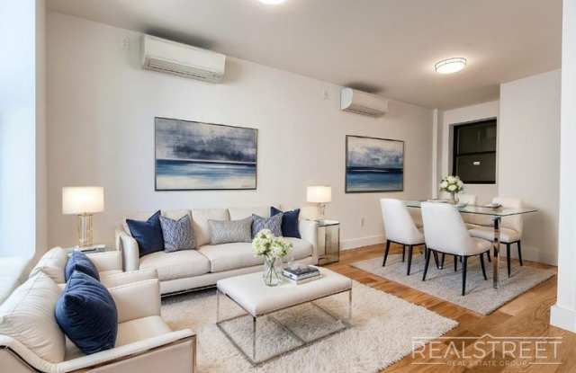 431 DEKALB AVENUE photos photos
