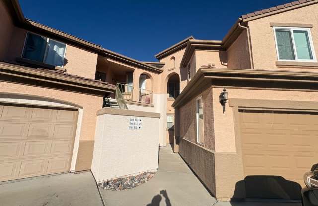 6141 Ingleston Drive Unit 813 - Your next home! photos photos 6141 Ingleston Drive Unit 813 - Your next home! photos photos