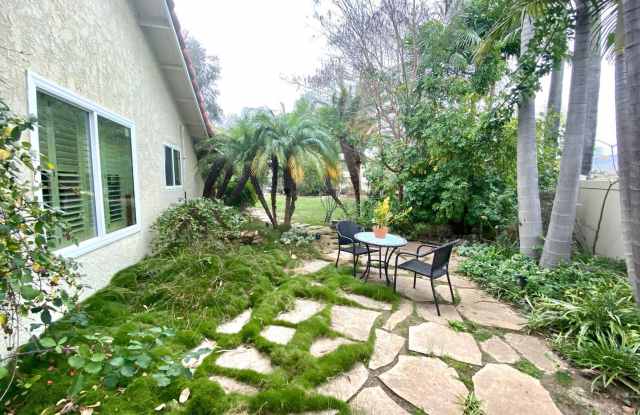 11676 Vaca Pl Gallery 4