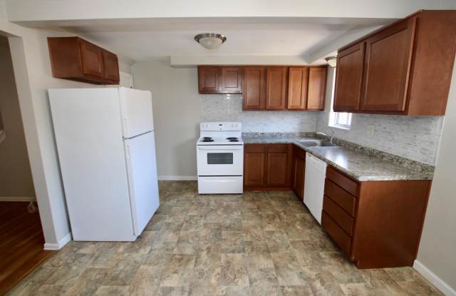 56 STOTLER ROAD photos photos