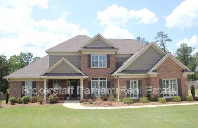 7165 Bridgemill Drive Gallery 1