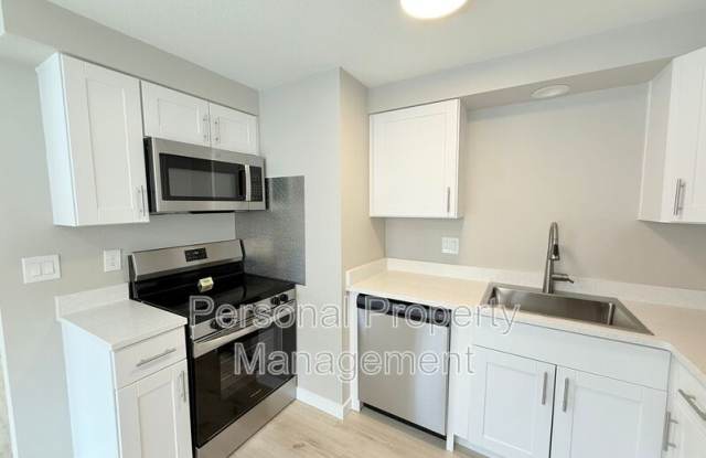 4420 Gibbons St photos photos
