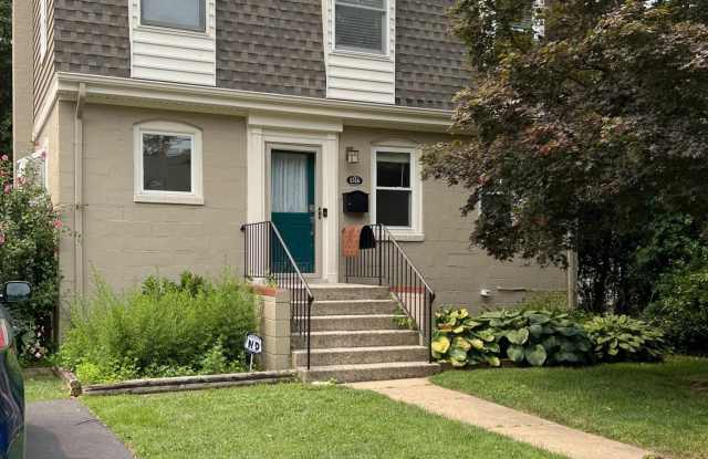 1516 N OHIO STREET photos photos