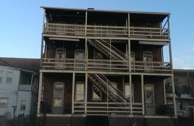 331 South Potomac Street Gallery 2