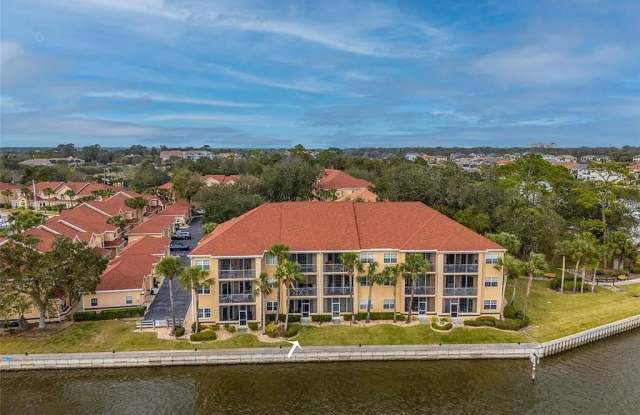59 Rivers Edge Lane photos photos