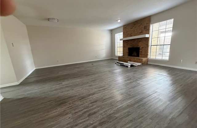 114 Kreekview Drive Gallery 2