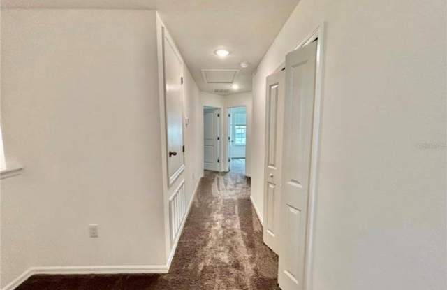 10759 Ironwood Tree Wy photos photos