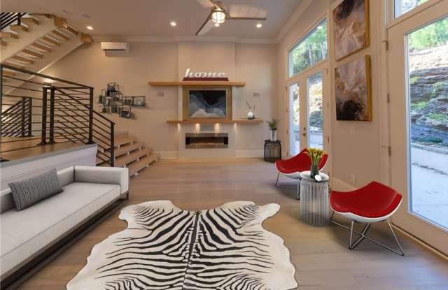 172 Oxbo Road photos photos