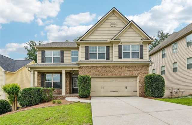 355 Morgans Creek Court NW photos photos 355 Morgans Creek Court NW photos photos