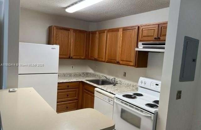 10773 Cleary Blvd photos photos