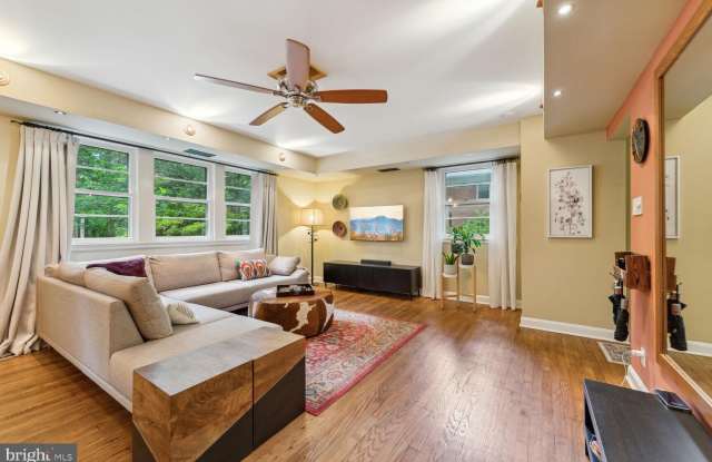 8532 GEREN Road Gallery 4