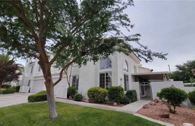 453 TEMPLE CANYON Place photos photos