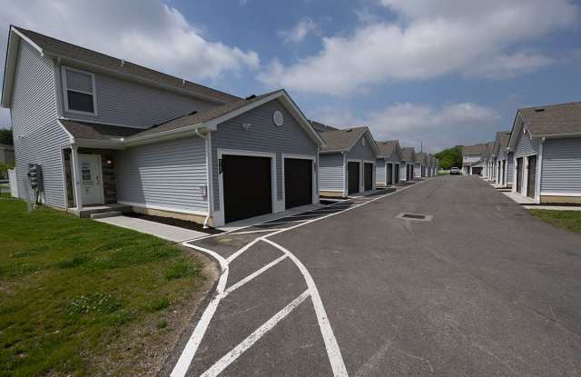 4171 River Bridge Circle Gallery 4