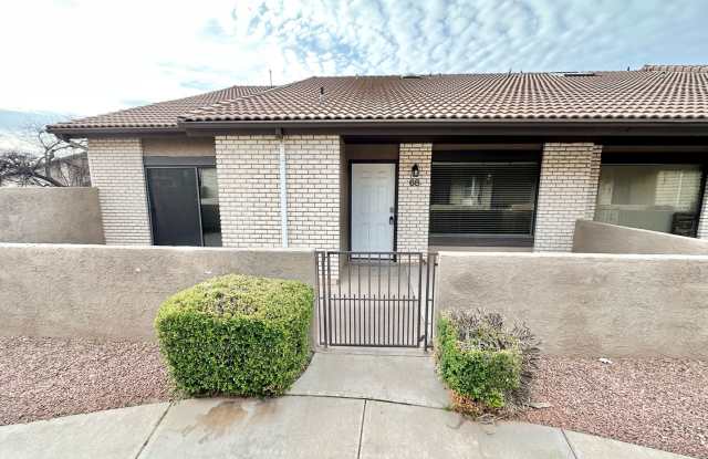 Beautiful Downtown Home! Price Reduced! photos photos Beautiful Downtown Home! Price Reduced! photos photos