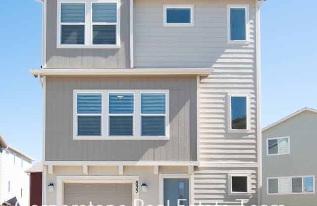 855 Endeavor Way photos photos