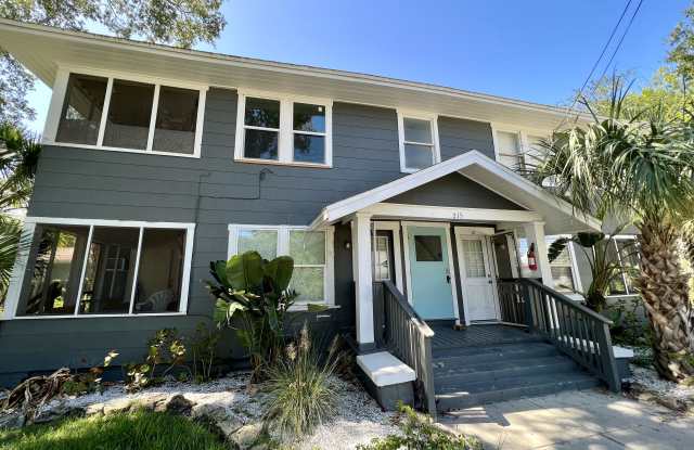 215 Ronnoc Lane - 1-E photos photos