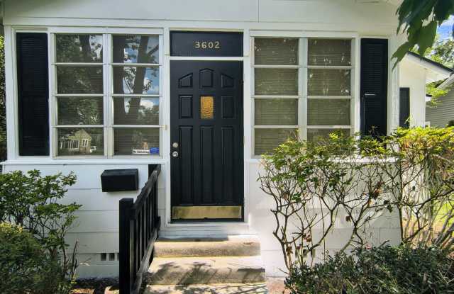 Newly Renovated 2BR/1BA | Jacksonville 32205 photos photos Newly Renovated 2BR/1BA | Jacksonville 32205 photos photos