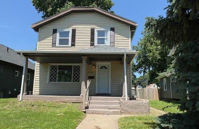 2140 Dartmouth Avenue photos photos