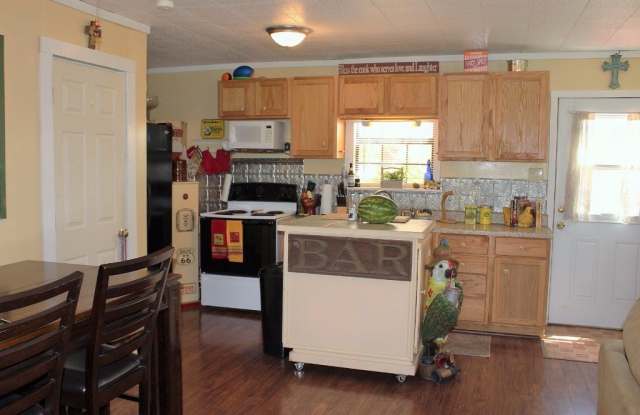 6422 Farm to Market Road 1370 Gallery 4