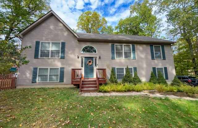 2 Fieldstone Drive photos photos